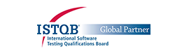 ISTQB Global Patner
