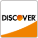 Discoverd